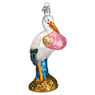 Shop For Girl Bundle Of Joy Ornament