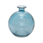 Shop For Glass Bubble Vase (Set of 2)