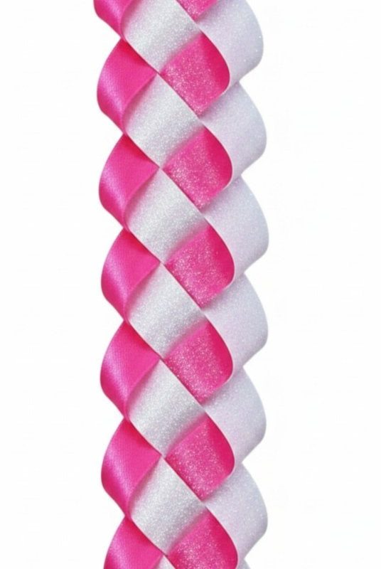 Shop For Glitter Military Braid