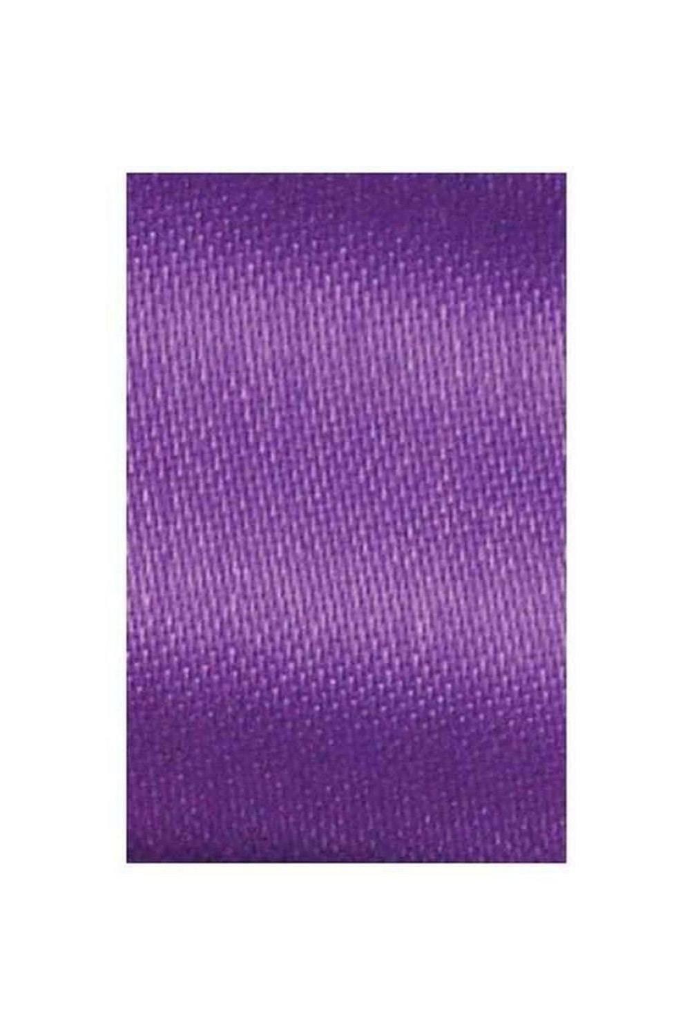 Shop For Go Bulldogs Homecoming Ribbon (Purple/White), Size 9