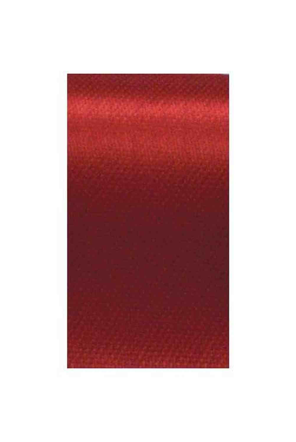Shop For Go Mustangs Homecoming Ribbon: (Red/White), Size 9