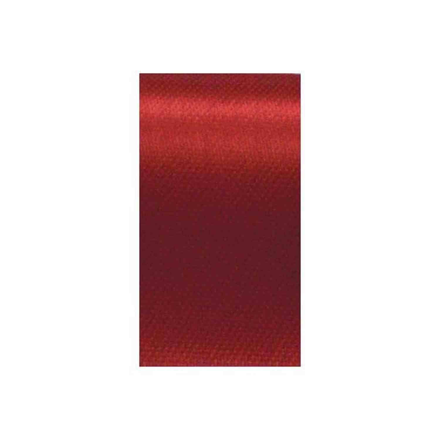 Shop For Go Mustangs Homecoming Ribbon: (Red/White), Size 9