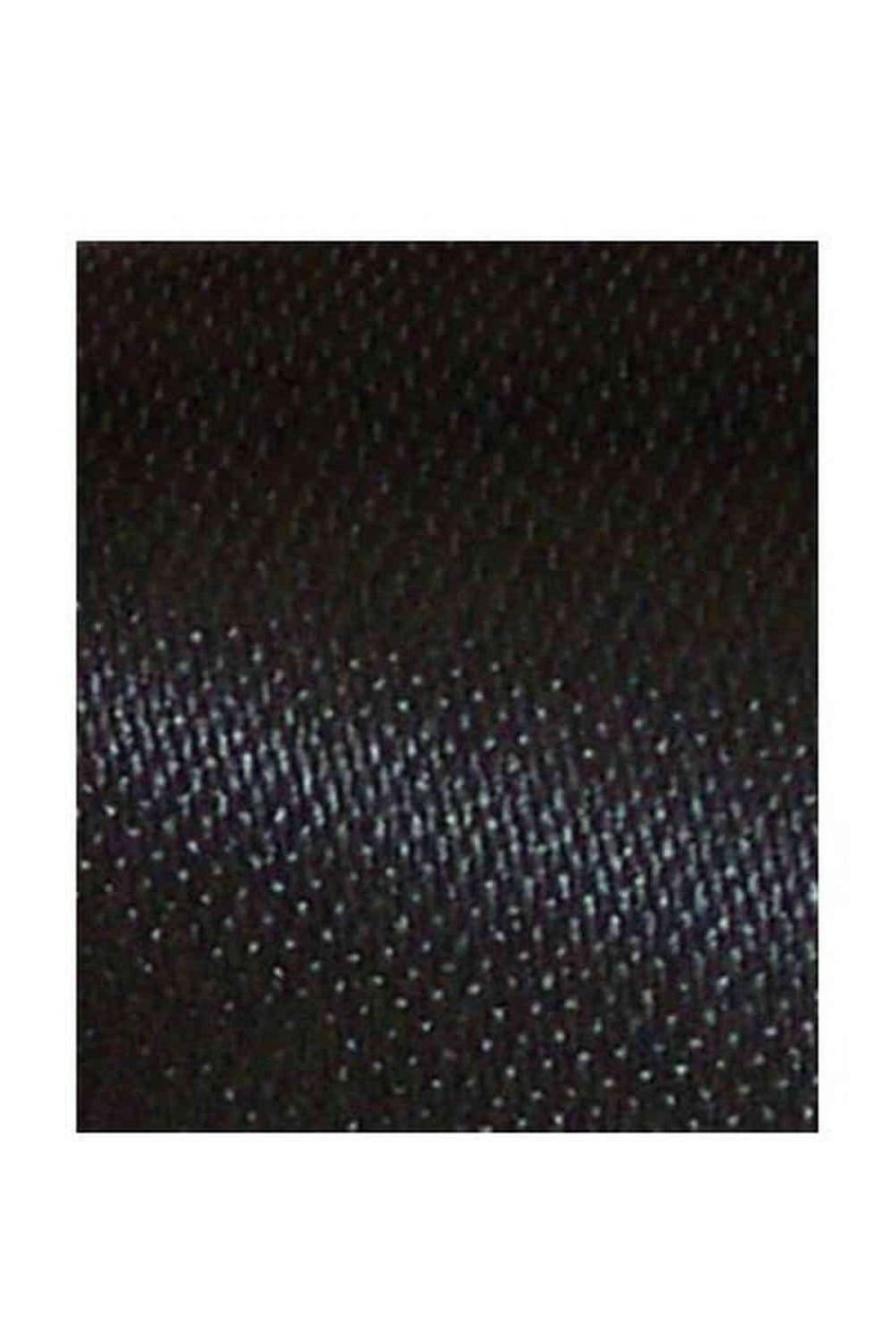 Shop For Go Wildcats Homecoming Ribbon, Size 9