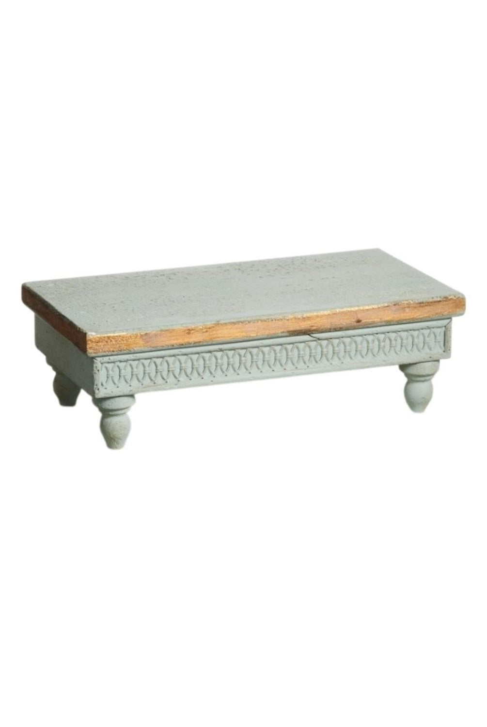 Shop For Green Wood Risers