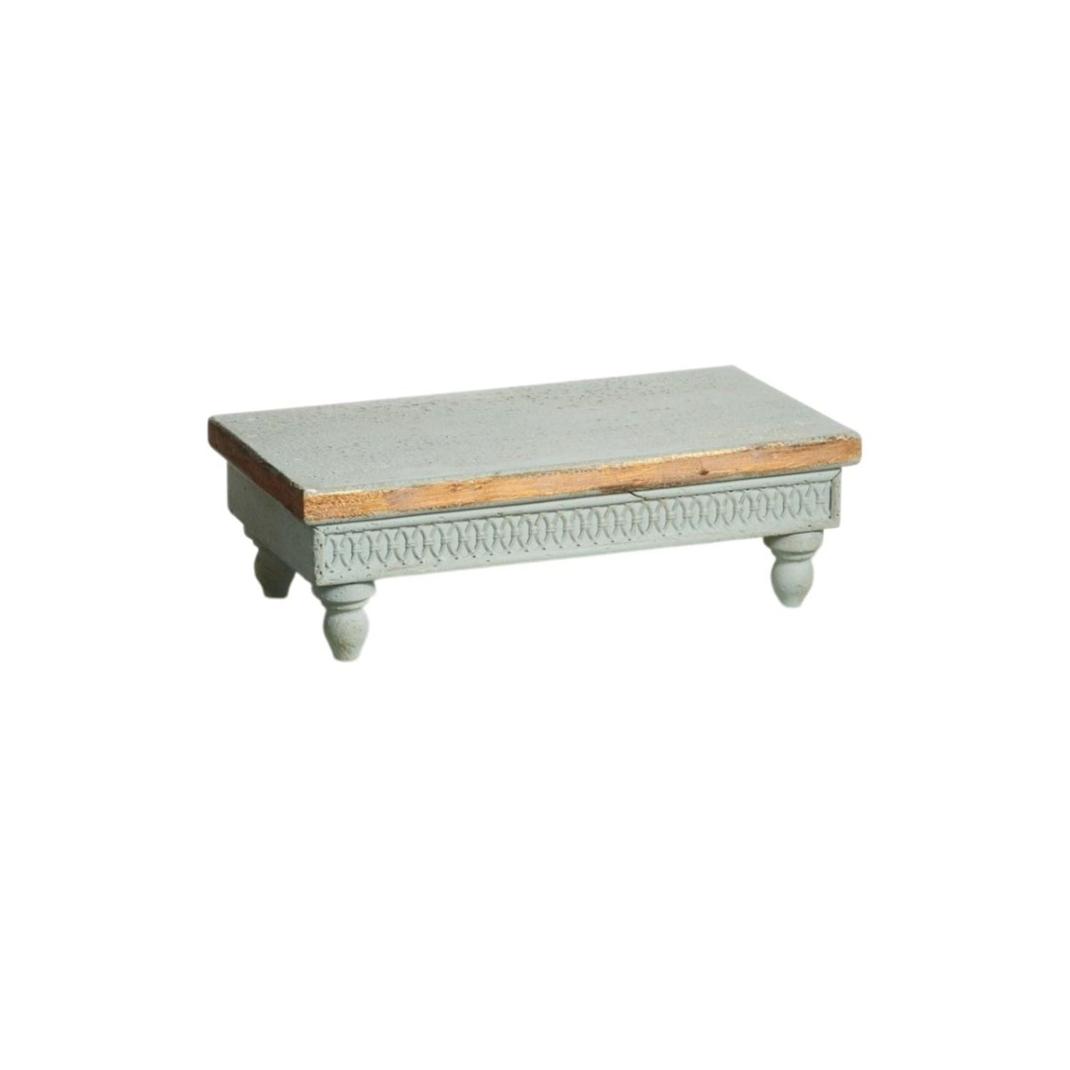 Shop For Green Wood Risers
