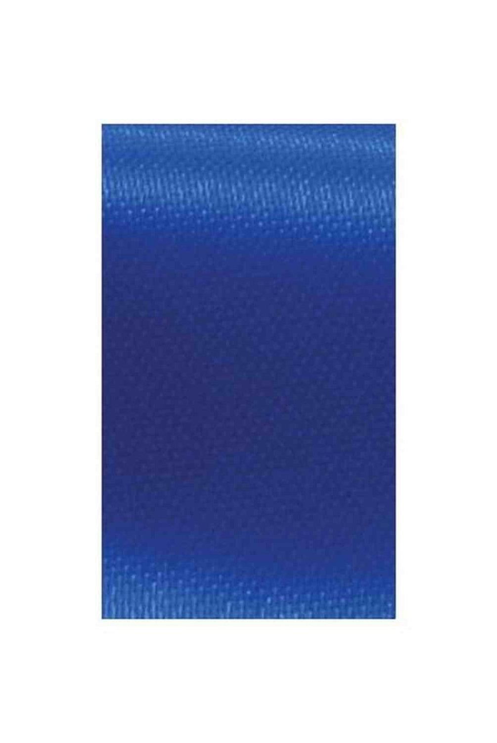 Shop For Greenwood Homecoming Ribbon, Size 9