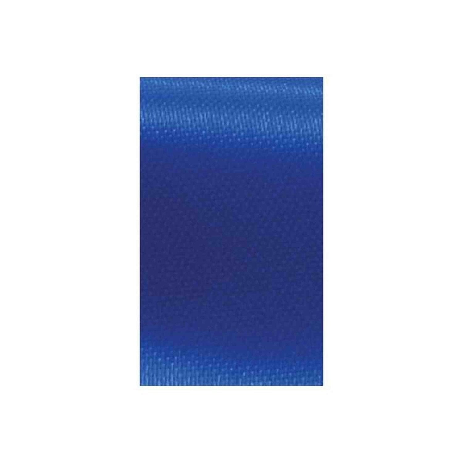 Shop For Greenwood Homecoming Ribbon, Size 9