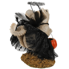 Shop For Halloween Pixie Mouse Collectable Figurine
