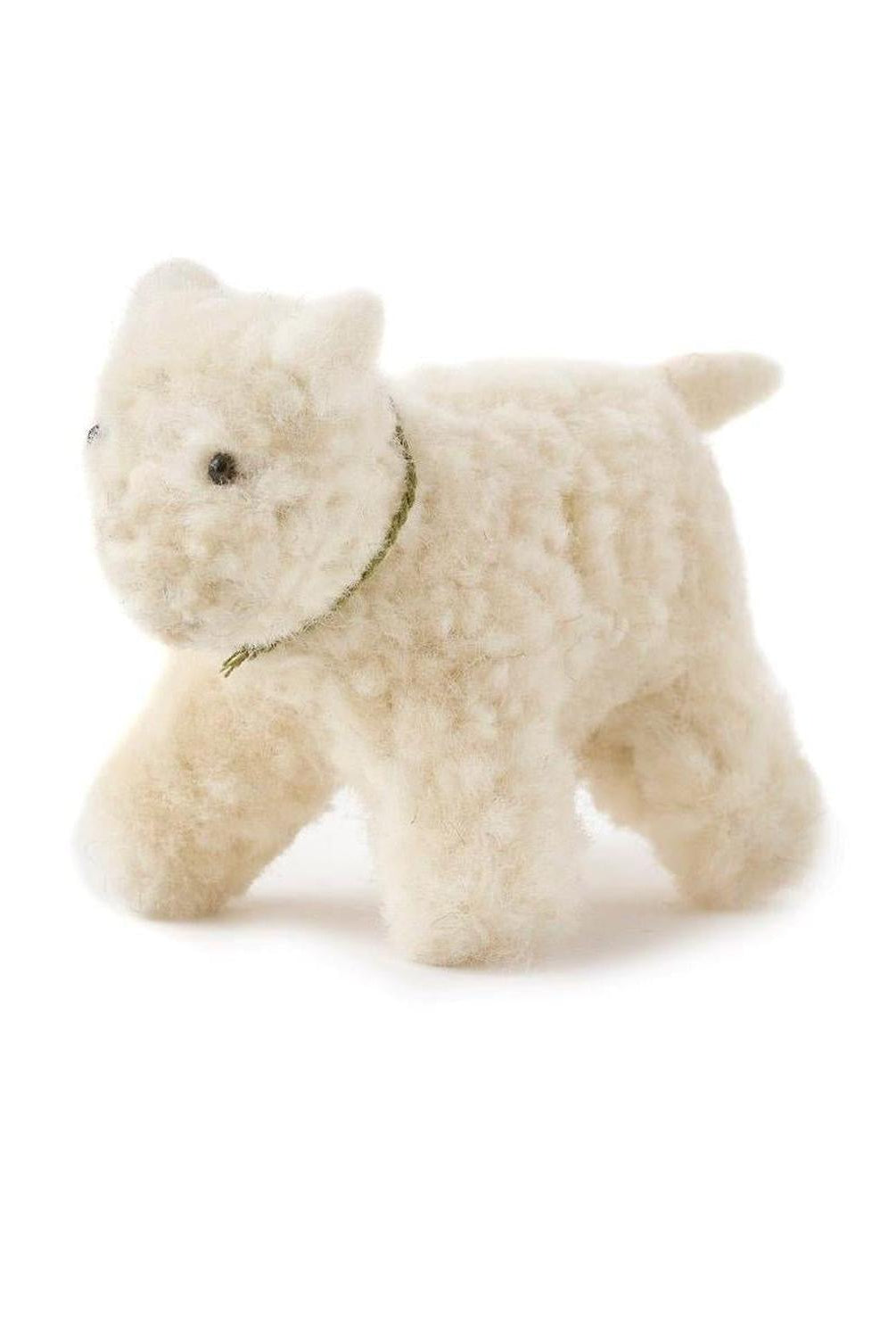 Shop For Handmade Nativity Scene Hand Felted Wool Arcadia Home