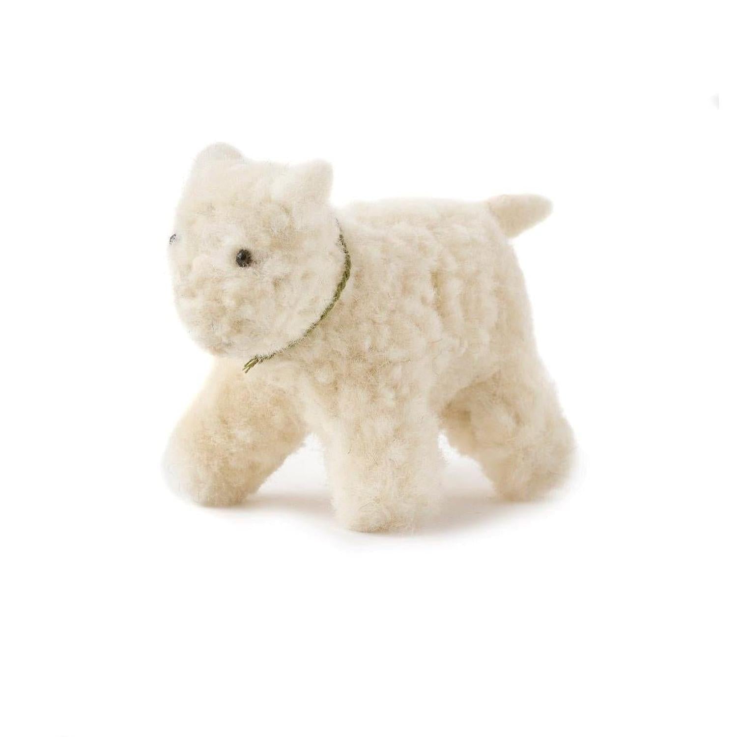 Shop For Handmade Nativity Scene Hand Felted Wool Arcadia Home