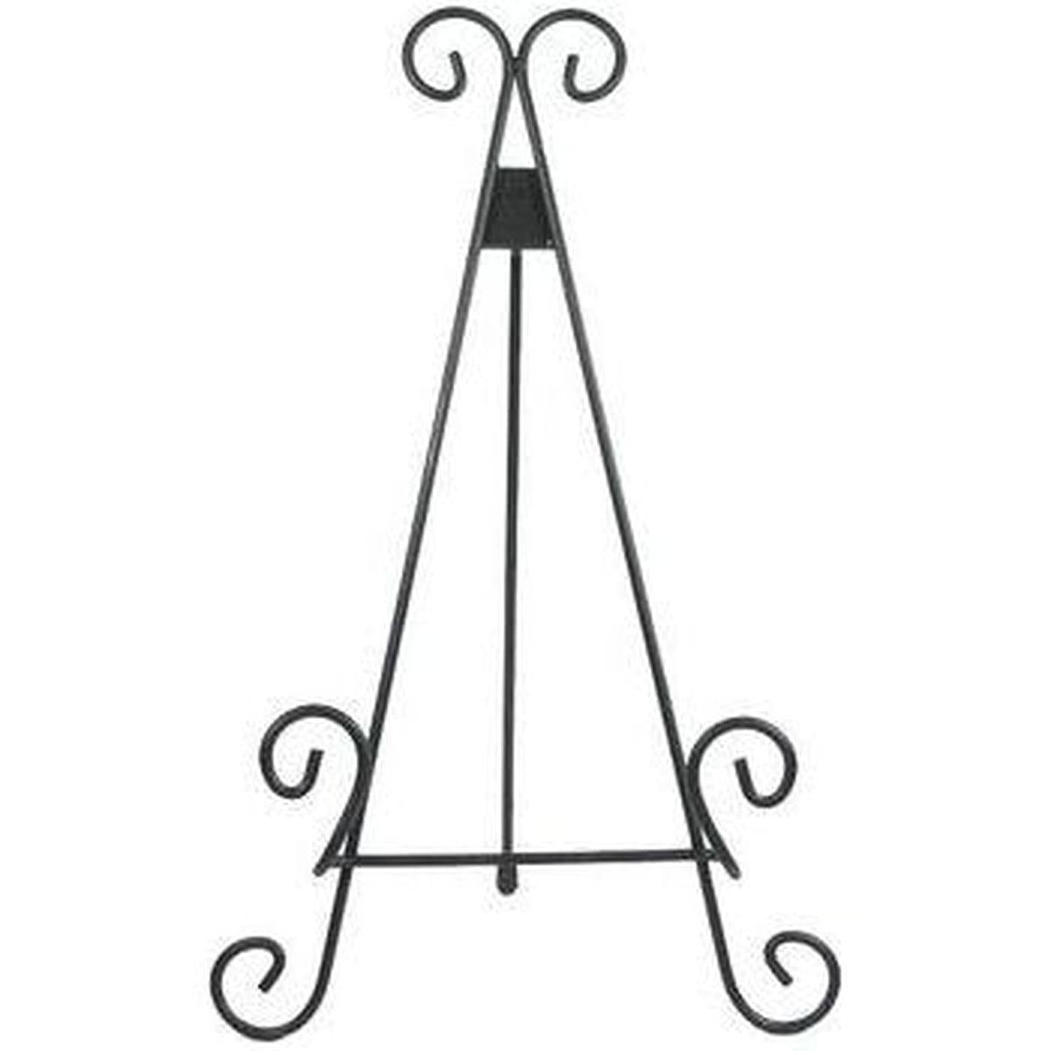 Shop For Happy Halloween Purple Monster Sign at Michelle's aDOORable Creations