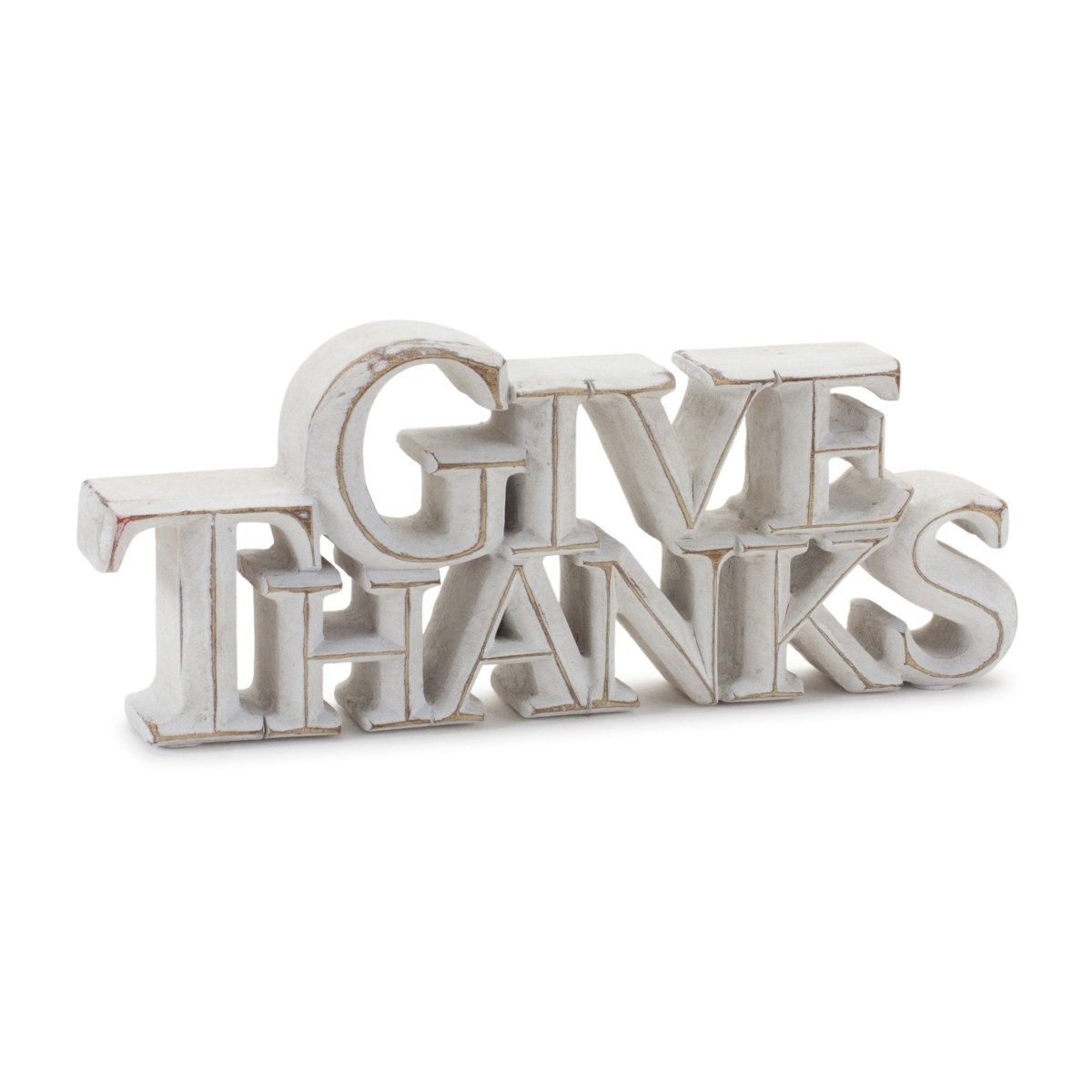 Shop For Happy Harvest and Give Thanks Sign (Set of 2) at Michelle's aDOORable Creations
