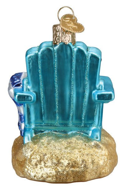 Shop For Happy Place Ornament