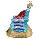 Shop For Happy Place Ornament