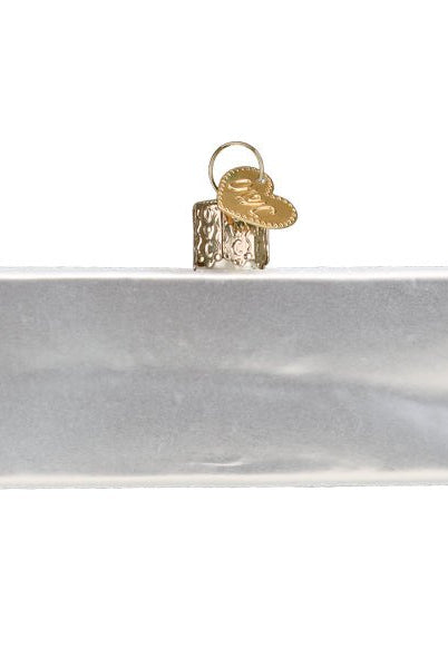 Shop For Happy Retirement Ornament