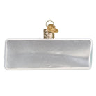 Shop For Happy Retirement Ornament