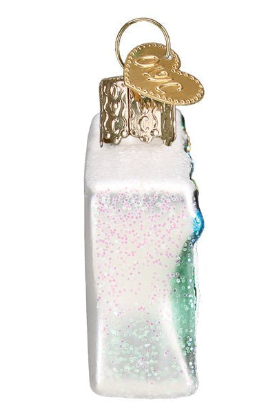 Shop For Happy Retirement Ornament