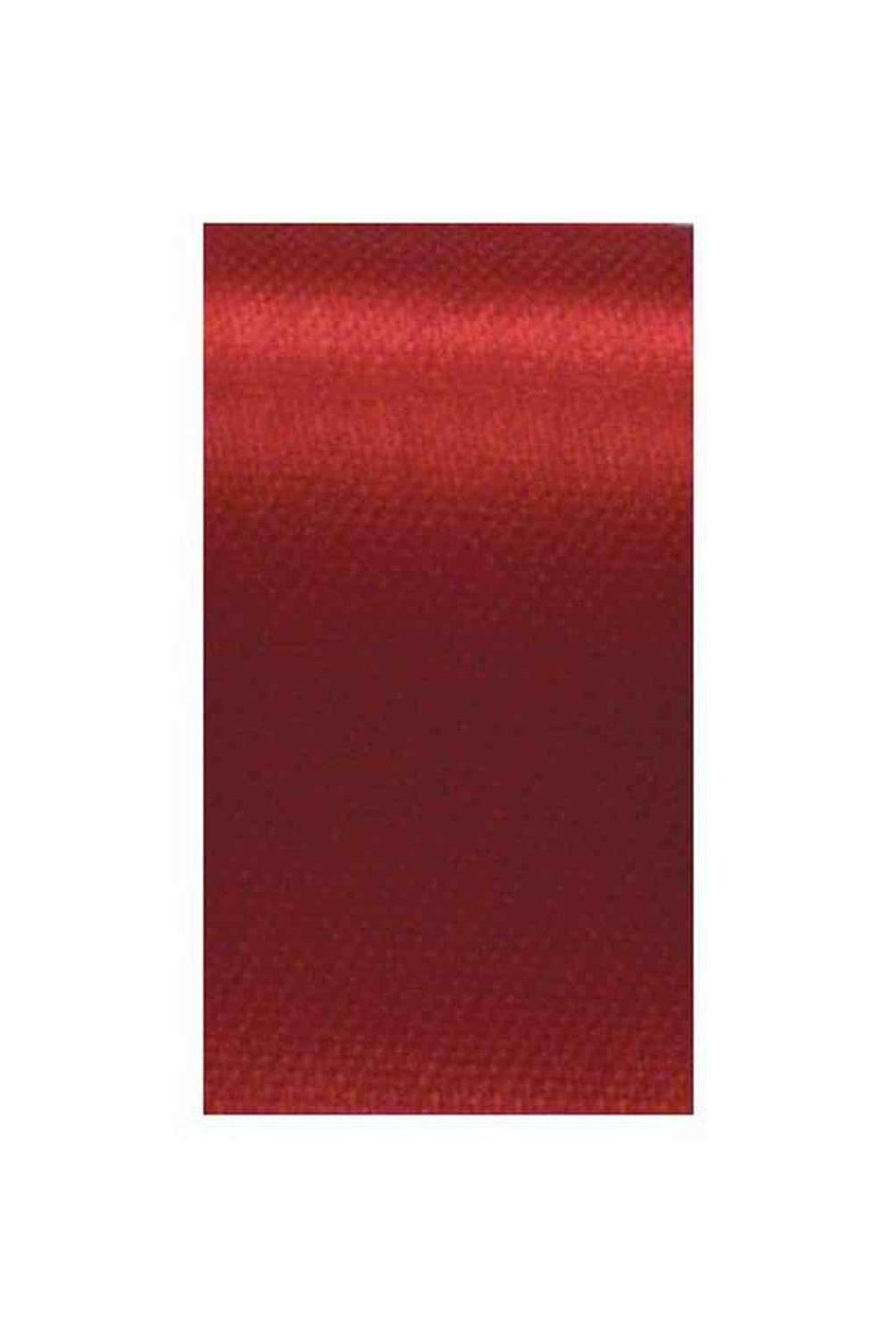 Shop For Homecoming Confetti Ribbon, Size 9