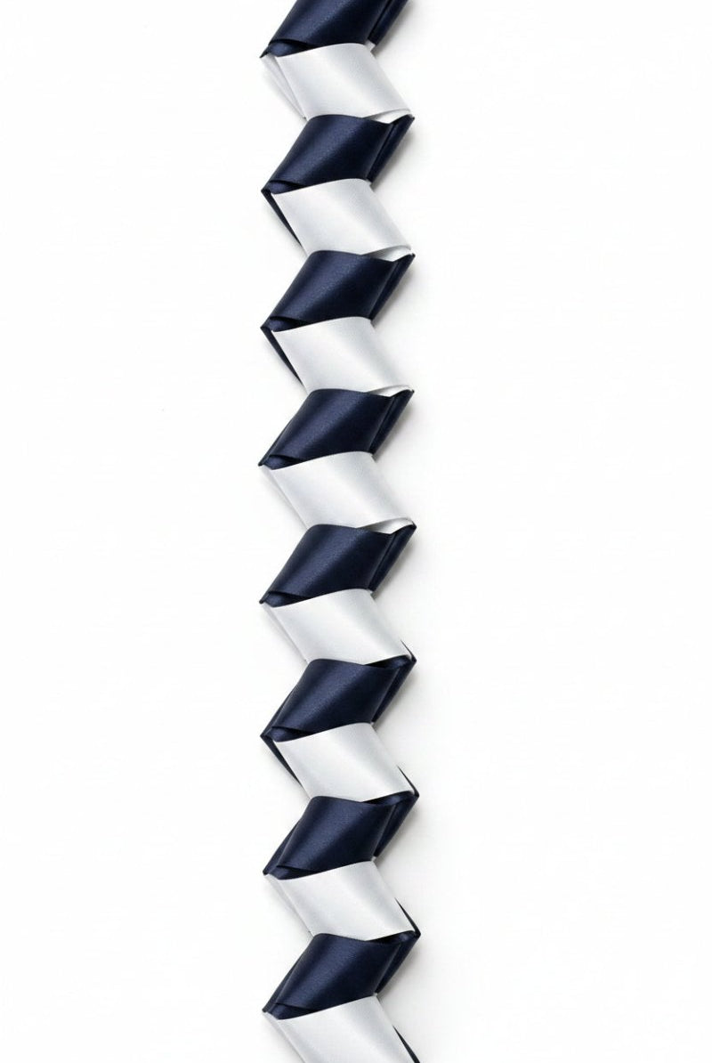 Shop For Homecoming Mobius Braid