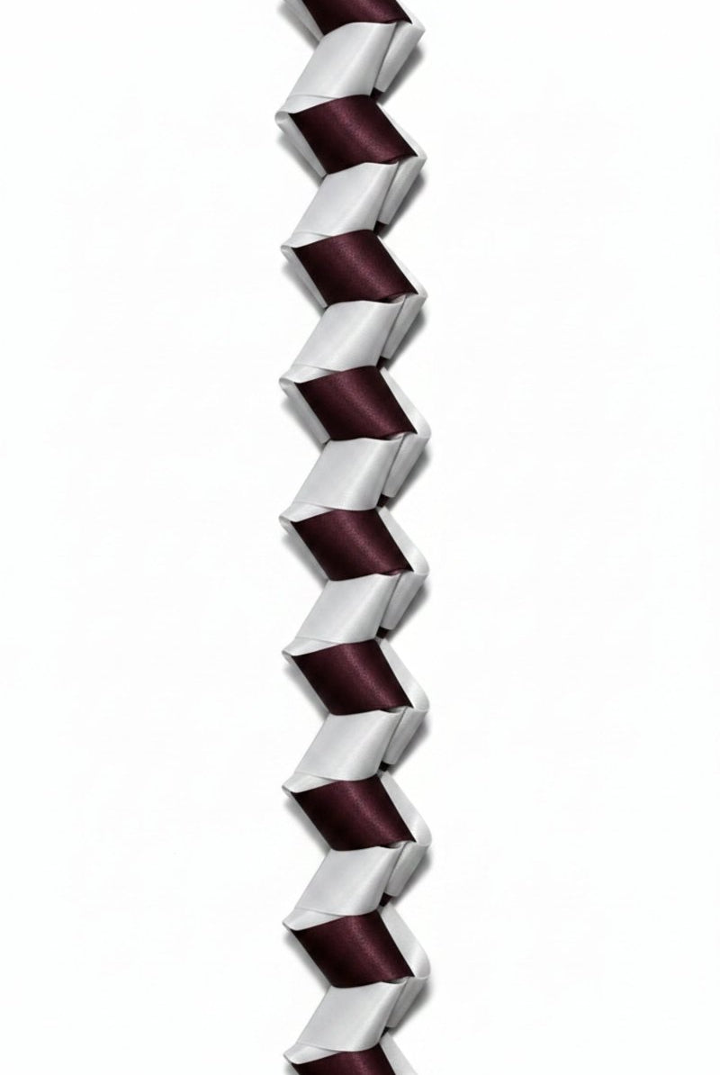 Shop For Homecoming Mobius Braid
