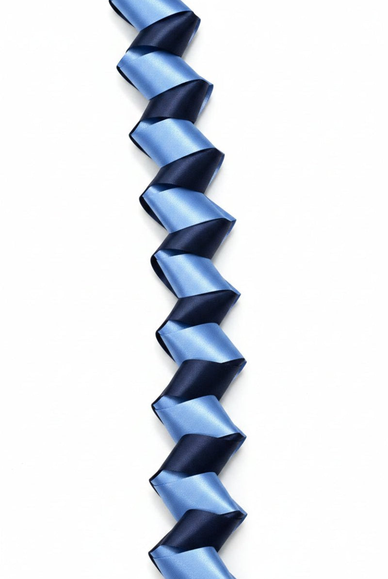 Shop For Homecoming Mobius Braid