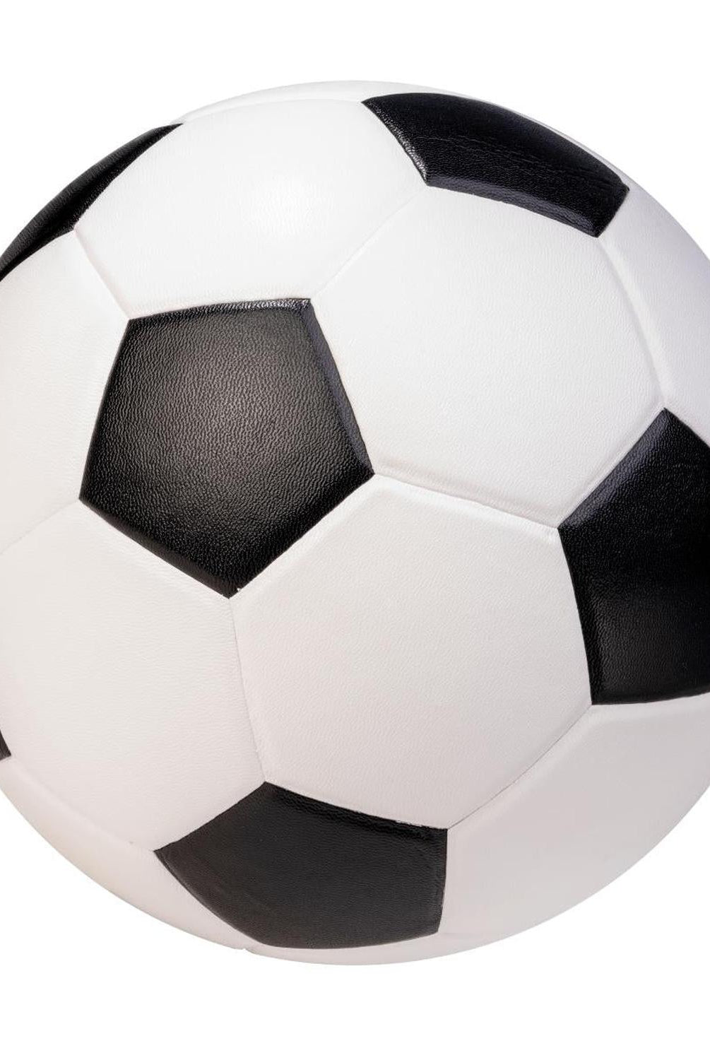 Homecoming Sport Trinket Pin (Assorted)
