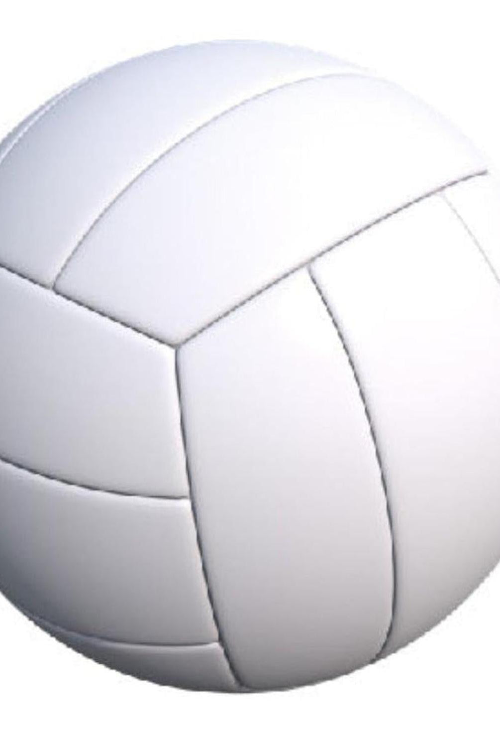 Homecoming Sport Trinket Pin (Assorted)