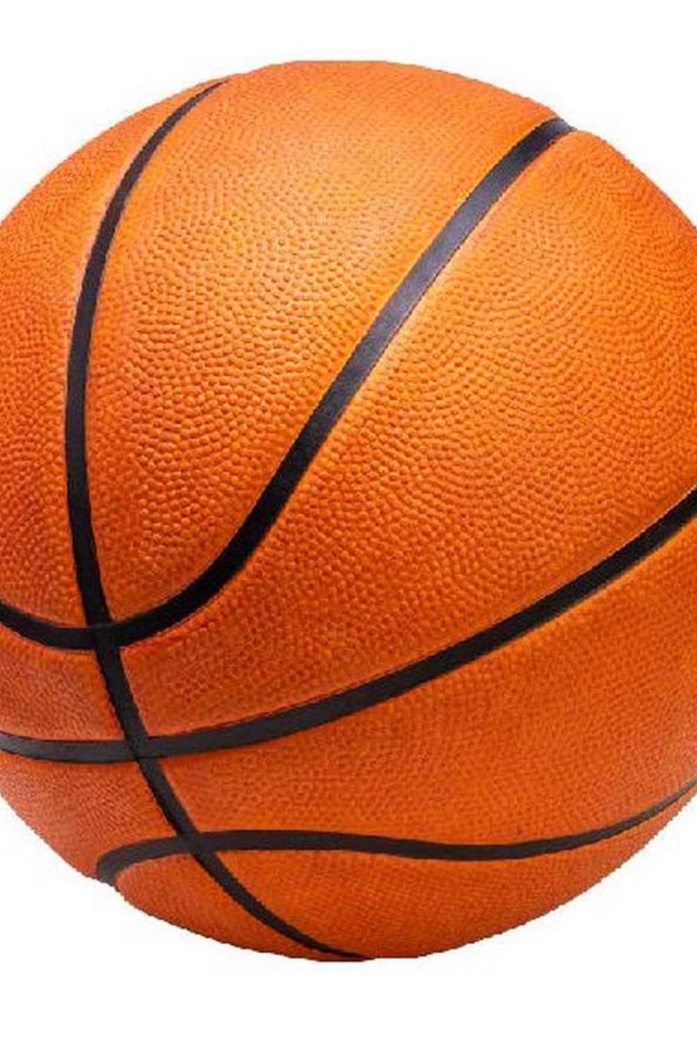 Homecoming Sport Trinket Pin (Assorted)