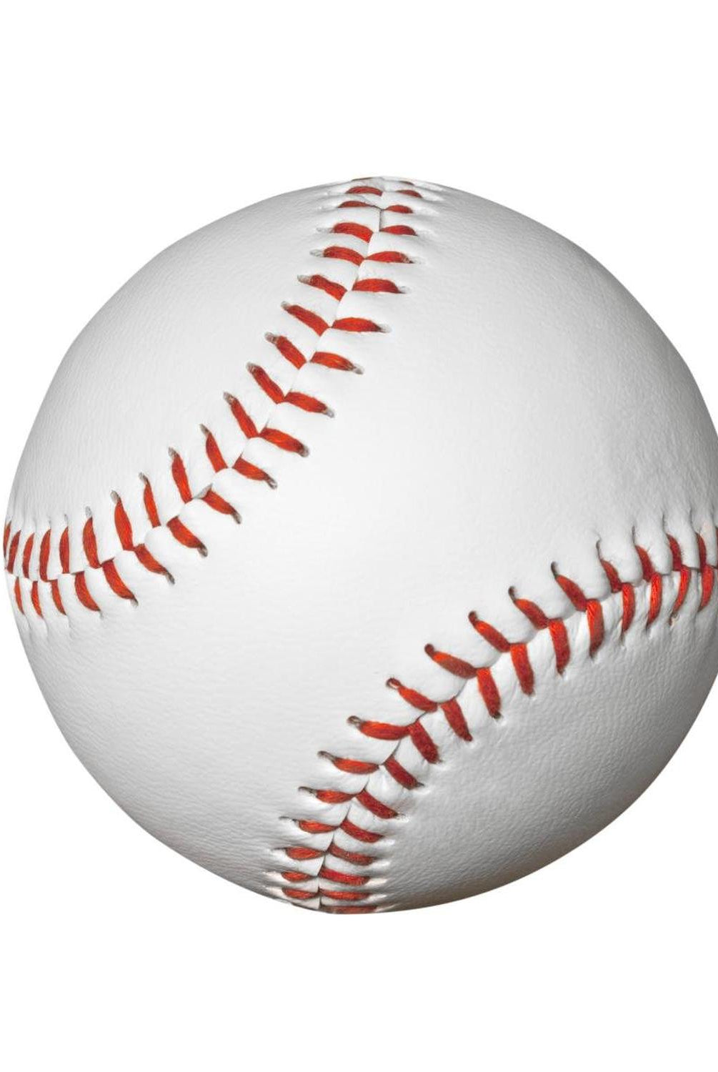 Homecoming Sport Trinket Pin (Assorted)