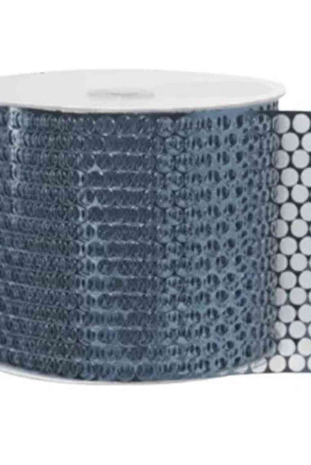 Shop For Honeycomb Navy Blue 40 (50 Yards)