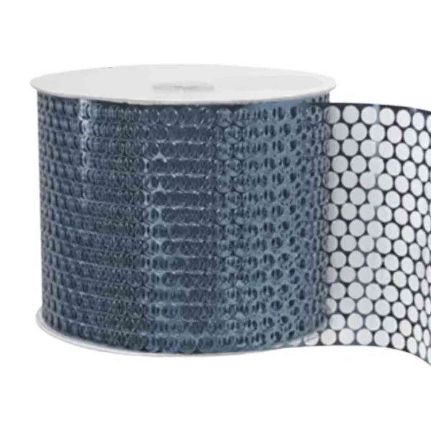 Shop For Honeycomb Navy Blue 40 (50 Yards)