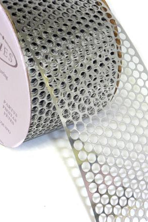 Shop For Honeycomb Silver 40 (50 Yards)