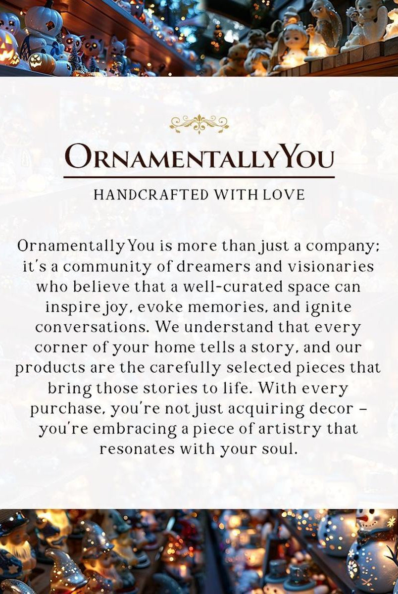 Shop For Horror Film Night Zombie Hand Statue, 10" Solar Powered Halloween Themed Garden Figurine