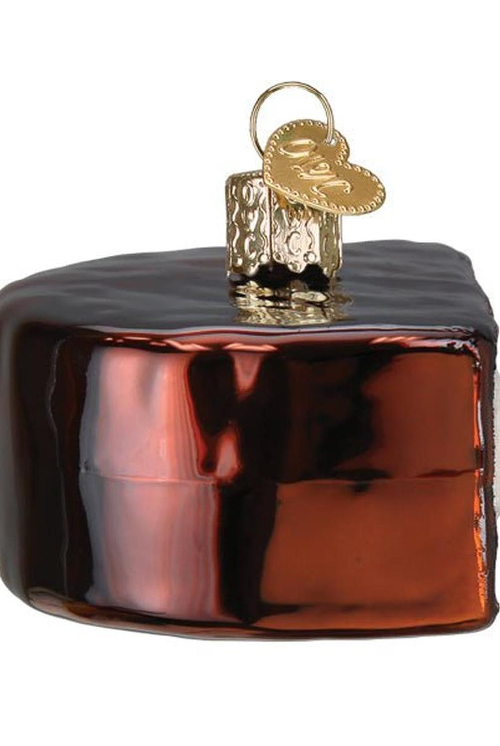 Shop For Hostess Ding Dong Ornament