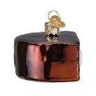 Shop For Hostess Ding Dong Ornament