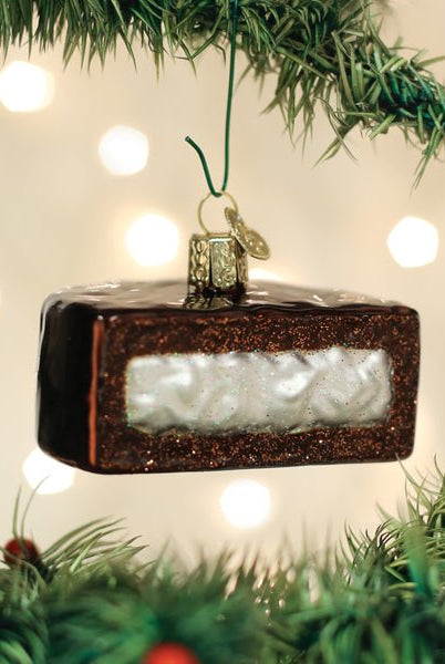 Shop For Hostess Ding Dong Ornament