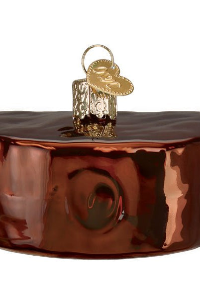 Shop For Hostess Ding Dong Ornament