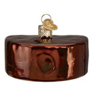 Shop For Hostess Ding Dong Ornament