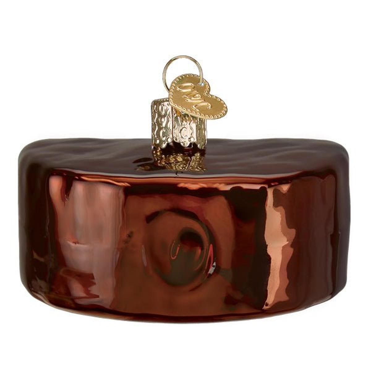 Shop For Hostess Ding Dong Ornament