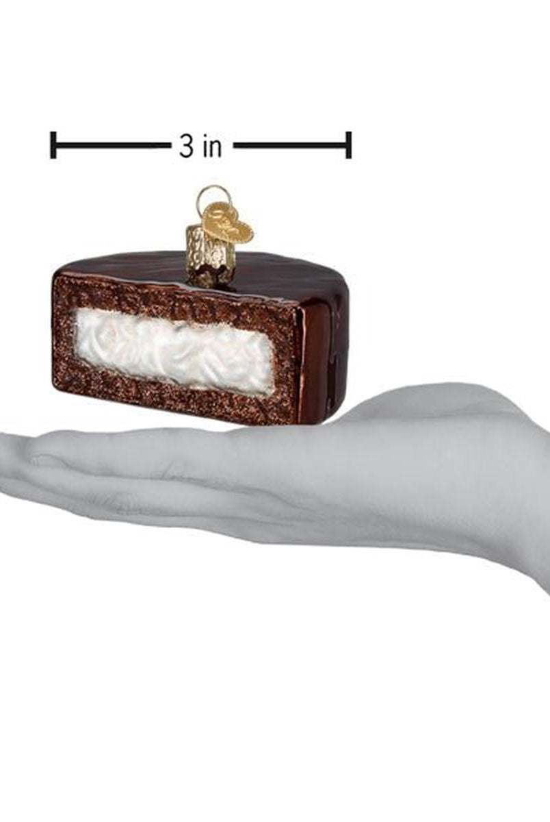 Shop For Hostess Ding Dong Ornament