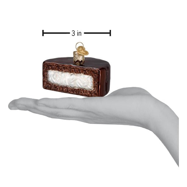 Shop For Hostess Ding Dong Ornament