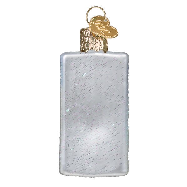 Shop For Hostess HoHos Box Ornament