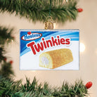 Shop For Hostess Twinkies Box Ornament