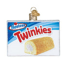 Shop For Hostess Twinkies Box Ornament