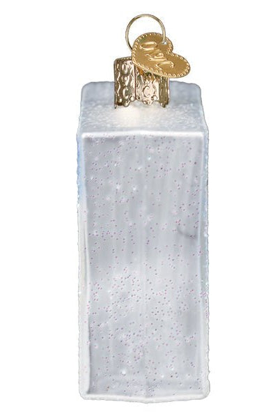 Shop For Hostess Twinkies Box Ornament