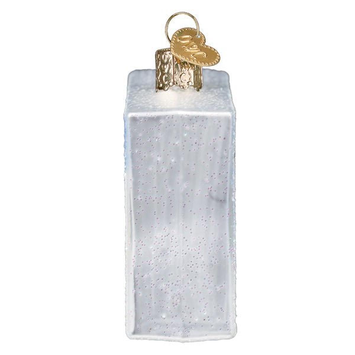 Shop For Hostess Twinkies Box Ornament