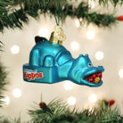 Shop For Hungry Hungry Hippos Ornament
