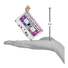 Shop For I Love The 70s Ornament