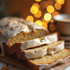 Shop For Iced Banana Bread Candle