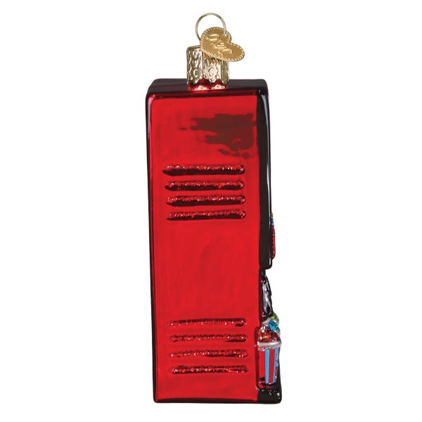 Shop For Icee Machine Ornament